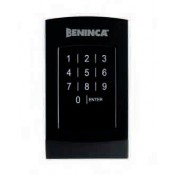 Beninca Access Control